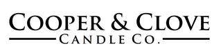 Cooper & Clove Candle Co.