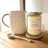 The Beach Cooper & Clove Candle Co.
